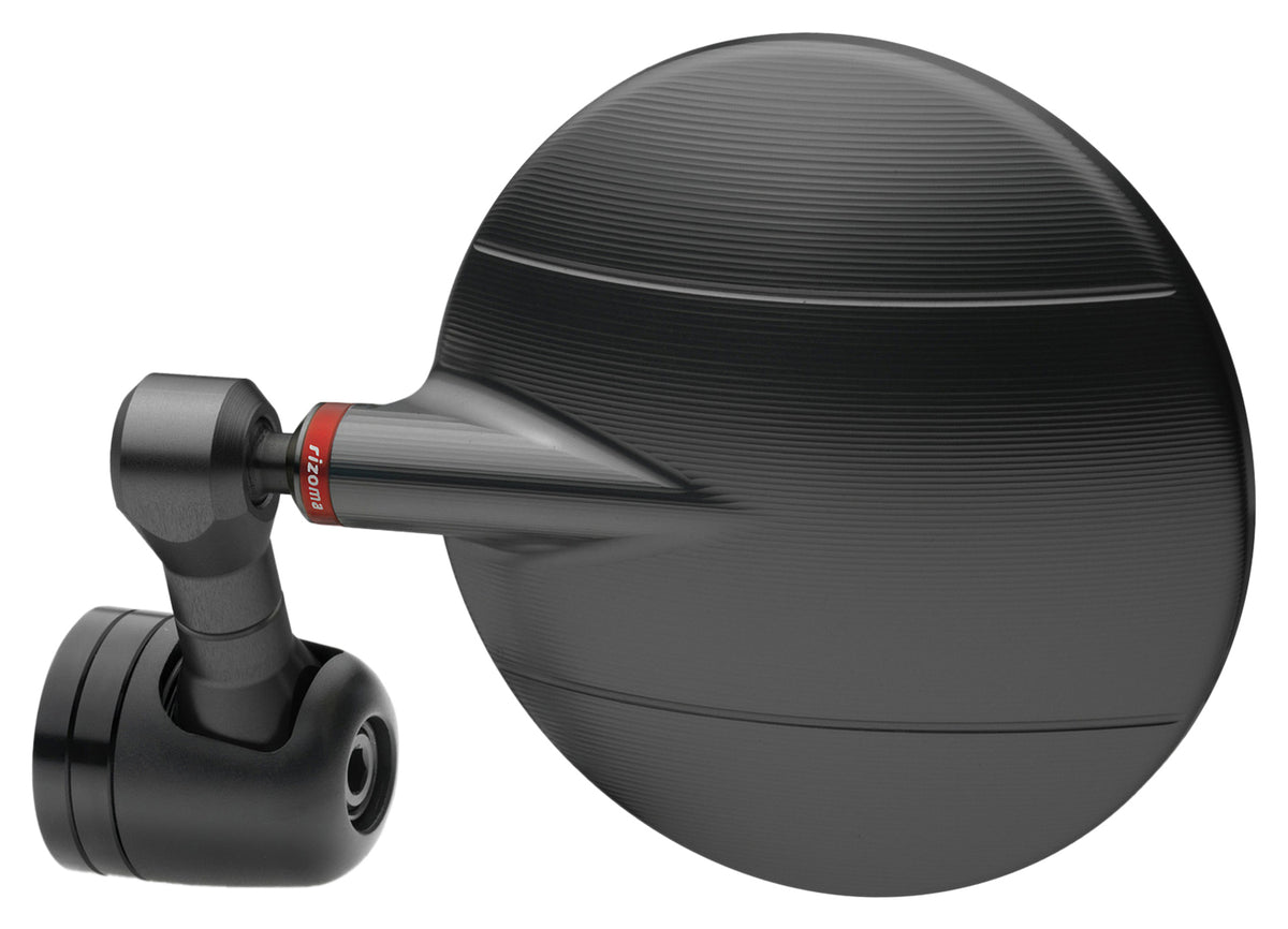 Oglinzi Ghidon Spy-R Rizoma - Design Unic, Vizibilitate Extinsă