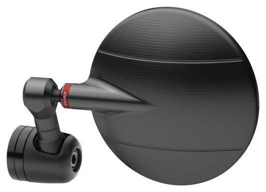 Oglinzi Ghidon Spy-R Rizoma - Design Unic, Vizibilitate Extinsă
