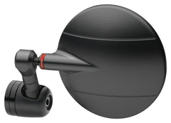 Oglinzi Ghidon Spy-R Rizoma - Design Unic, Vizibilitate Extinsă