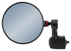 Oglinzi Ghidon Spy-R Rizoma - Design Unic, Vizibilitate Extinsă