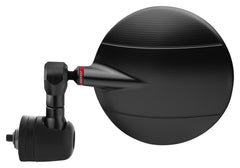 Oglinzi Ghidon Spy-R Rizoma - Design Unic, Vizibilitate Extinsă