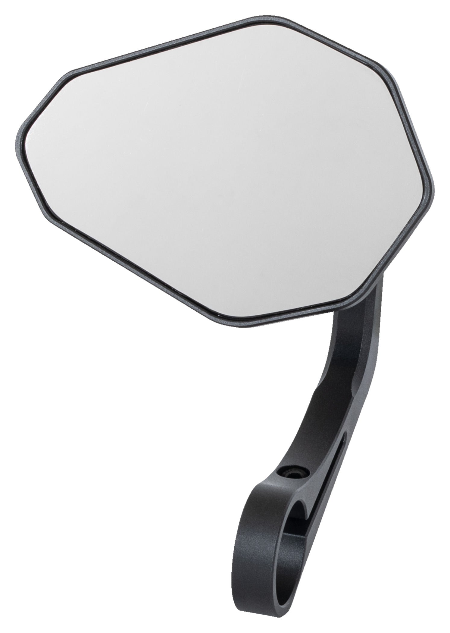 Oglinzi Ghidon Vasto gazzini - Design Slim, Anti-Orbire