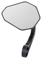 Oglinzi Ghidon Vasto gazzini - Design Slim, Anti-Orbire