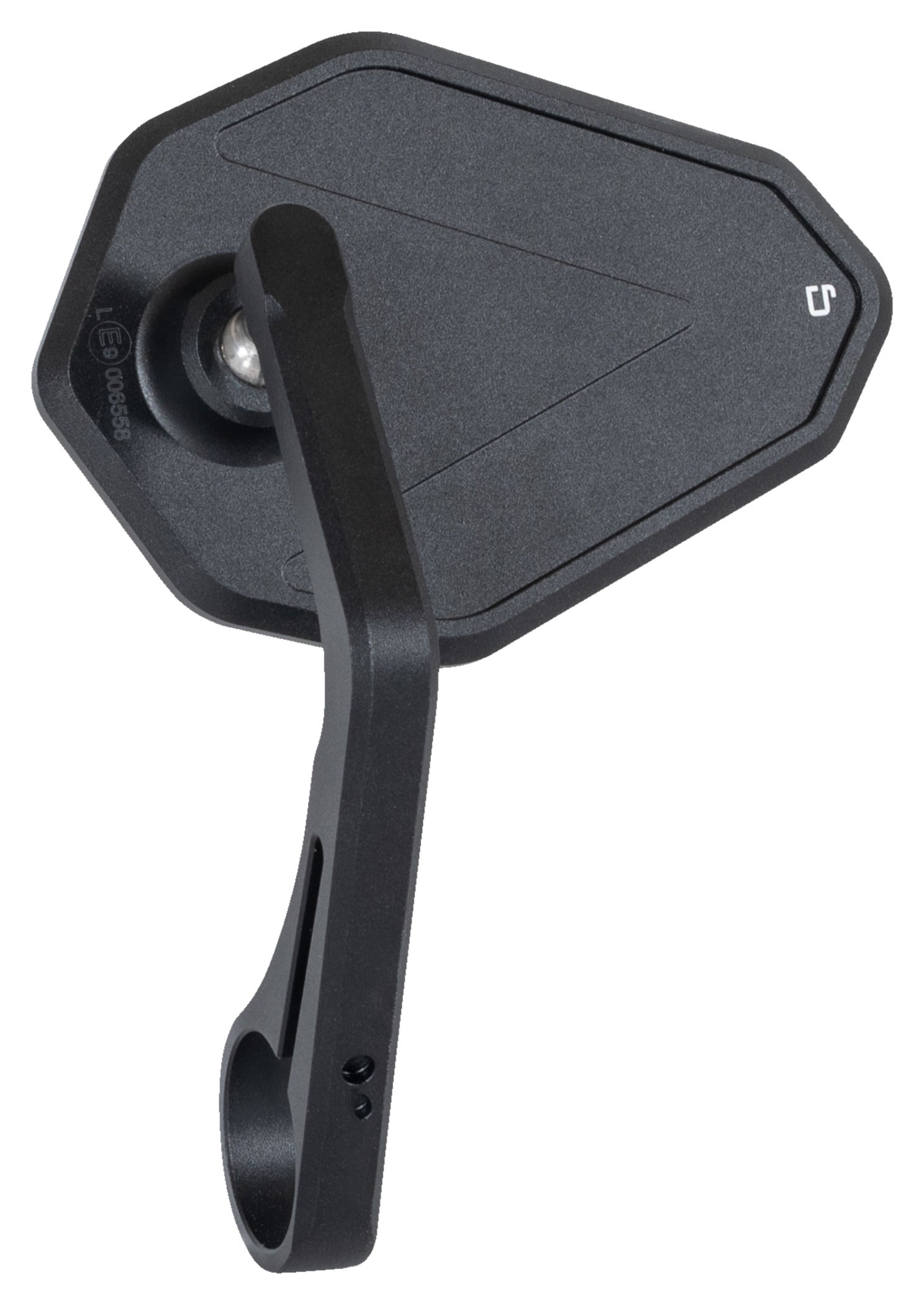 Oglinzi Ghidon Vasto gazzini - Design Slim, Anti-Orbire