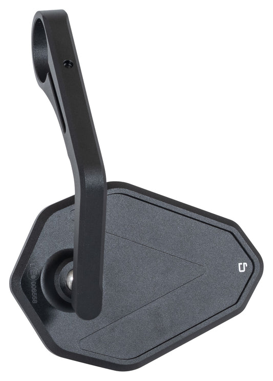 Oglinzi Ghidon Vasto gazzini - Design Slim, Anti-Orbire