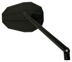 Oglinzi Moto Shin-Yo Straight - E-aprobate, Design Modern
