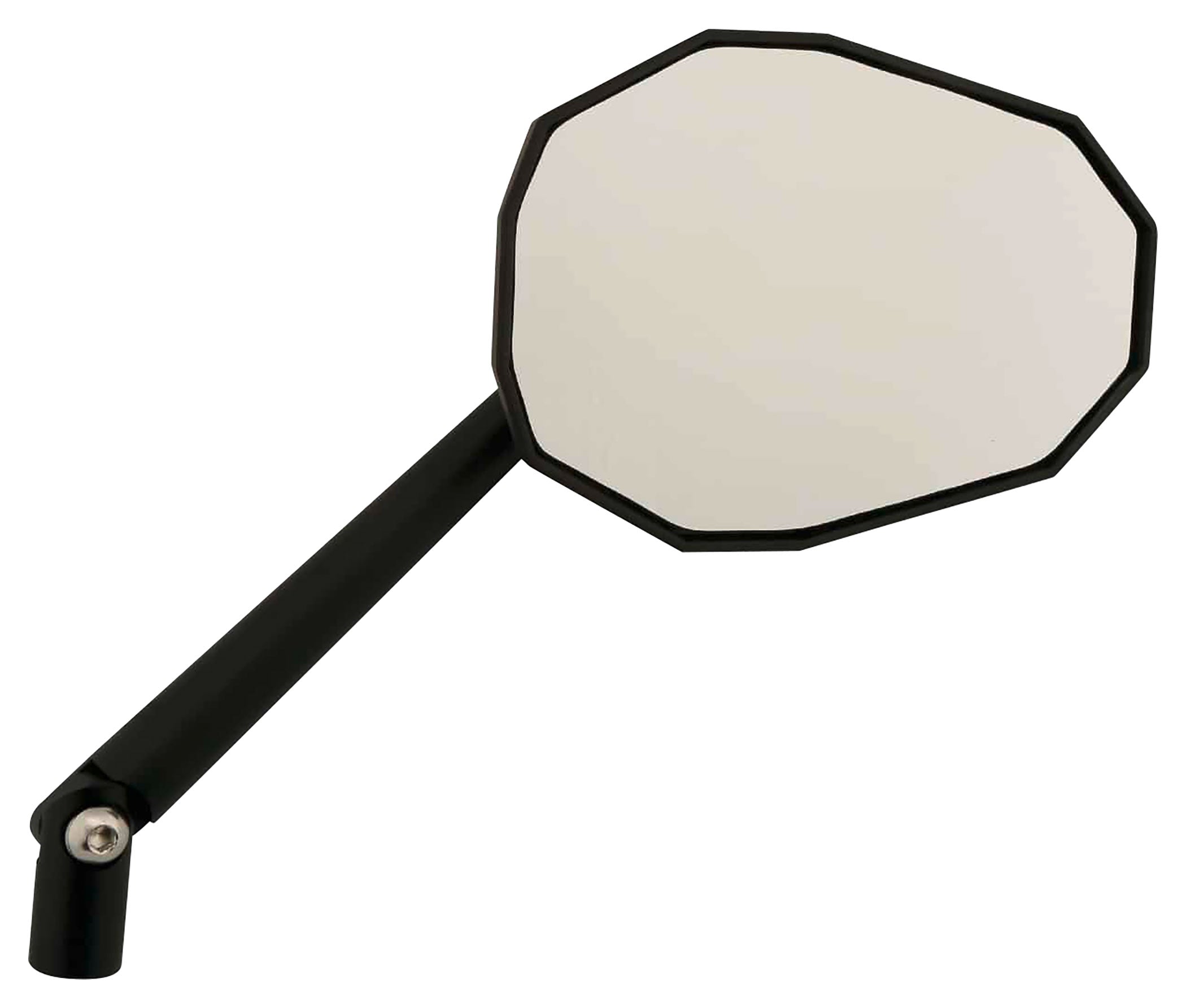 Oglinzi Moto Shin-Yo Straight - E-aprobate, Design Modern