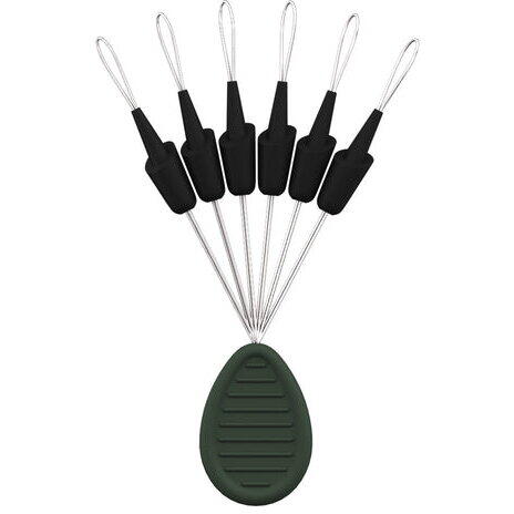 Opritoare Anti-Tangle Feeder Lineaeffe - Previn Încurcarea Firului
