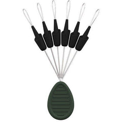 Opritoare Anti-Tangle Feeder Lineaeffe - Previn Încurcarea Firului