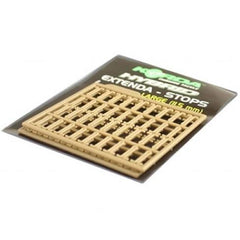 Opritoare Momeală Extensibile Korda - Monturi Hair Rig Sigure - 2