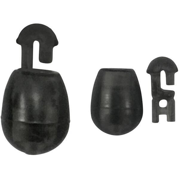 Opritor Quick Change N'Zon DAIWA - Schimbare Rapidă Monturi, Pescuit Feeder
