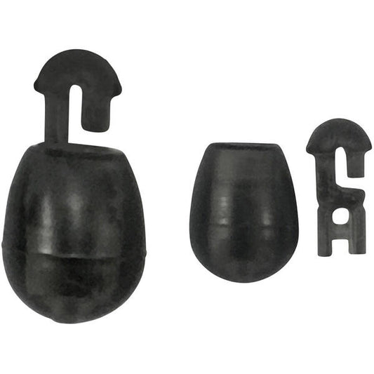 Opritor Quick Change N'Zon DAIWA - Schimbare Rapidă Monturi, Pescuit Feeder