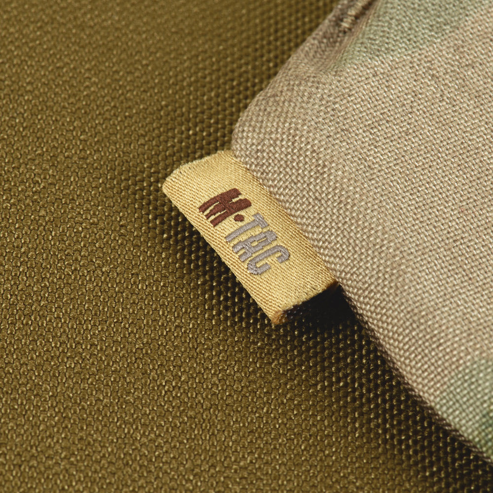 Șorț Anti-Fragmentare M-Tac Laser Cut - Multicam