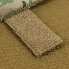 Șorț Anti-Fragmentare M-Tac Laser Cut - Multicam