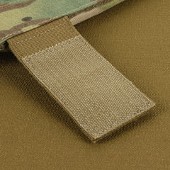 Șorț Anti-Fragmentare M-Tac Laser Cut - Multicam