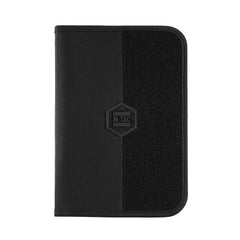 Organizator A5 Elite M-Tac - Negru, EDC Tactic Multifuncțional