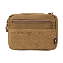 Organizator A5 Helikon-Tex Cordura 210D Coyote