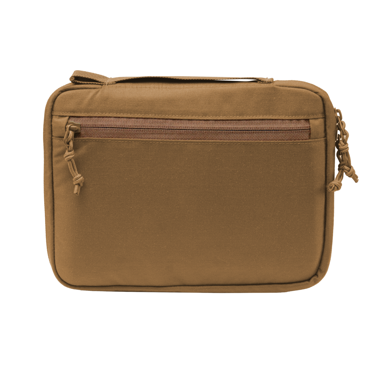 Organizator A5 Helikon-Tex Cordura 210D Coyote
