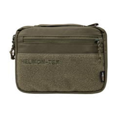 Organizator A5 Helikon-Tex Cordura 210D Olive Green