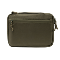 Organizator A5 Helikon-Tex Cordura 210D Olive Green