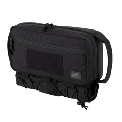 Organizator Accesorii Curățare Arme Helikon-Tex Cordura® Negru