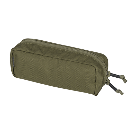 Organizator Accesorii Helikon-Tex Cordura® Olive Green