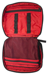 Organizator Accesorii Moto Louis - Compact și Eficient