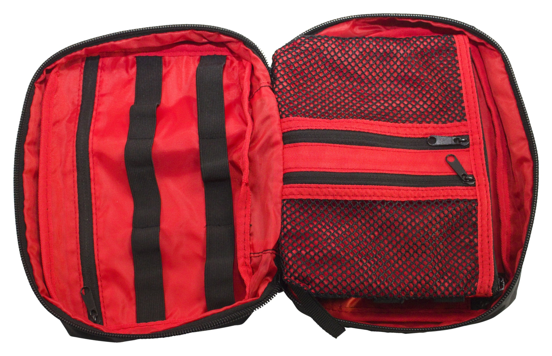 Organizator Accesorii Moto Louis - Compact și Eficient