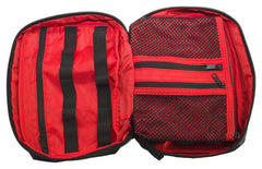 Organizator Accesorii Moto Louis - Compact și Eficient