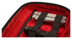 Organizator Accesorii Moto Louis - Compact și Eficient