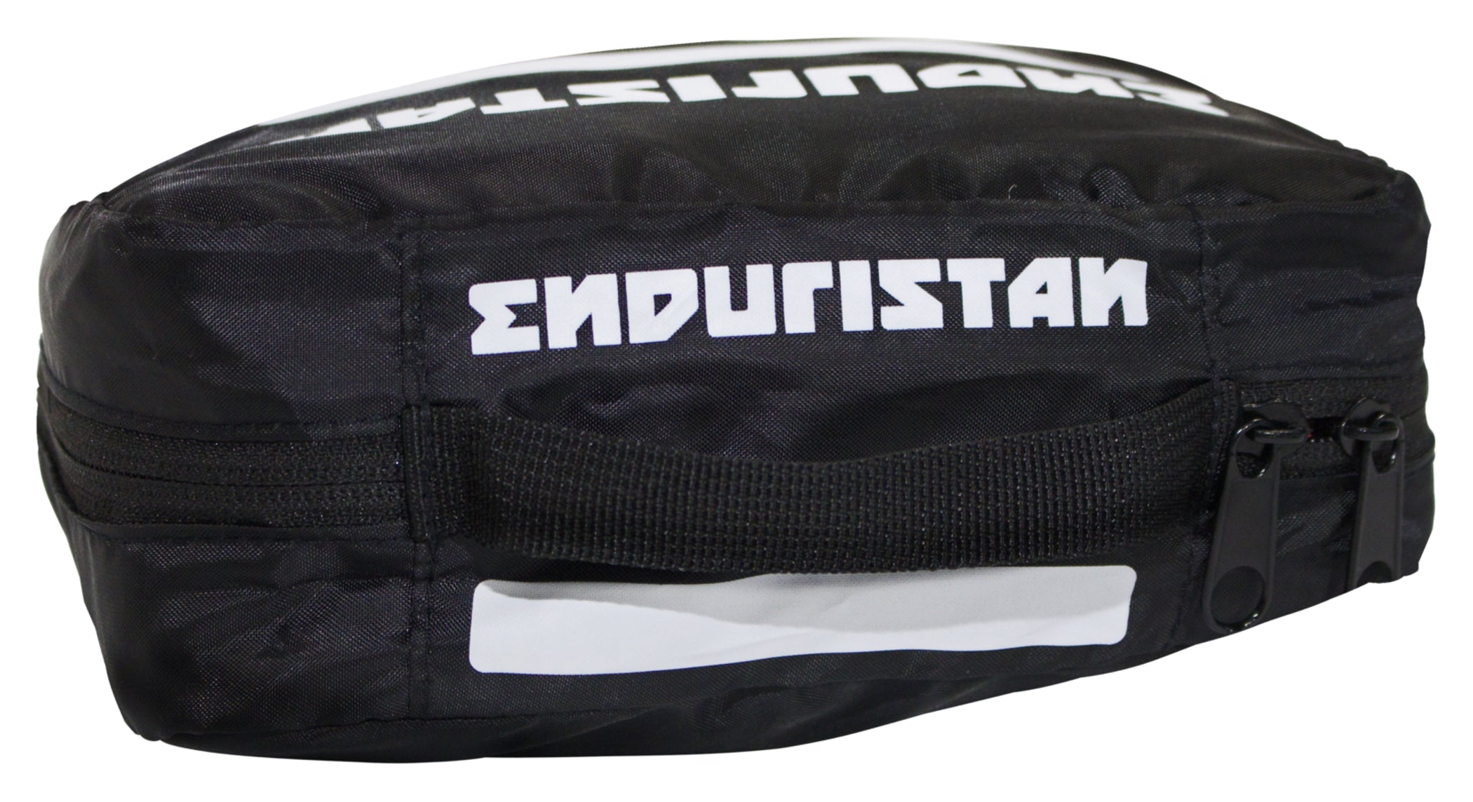 Organizator Accesorii Moto Louis - Compact și Eficient