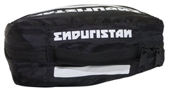 Organizator Accesorii Moto Louis - Compact și Eficient