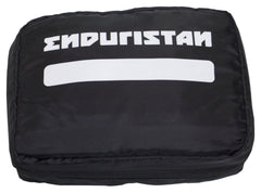 Organizator Accesorii Moto Louis - Compact și Eficient