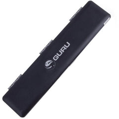 Organizator Cârlige Guru Cutie - Protecție și Sortare 38cm - 1