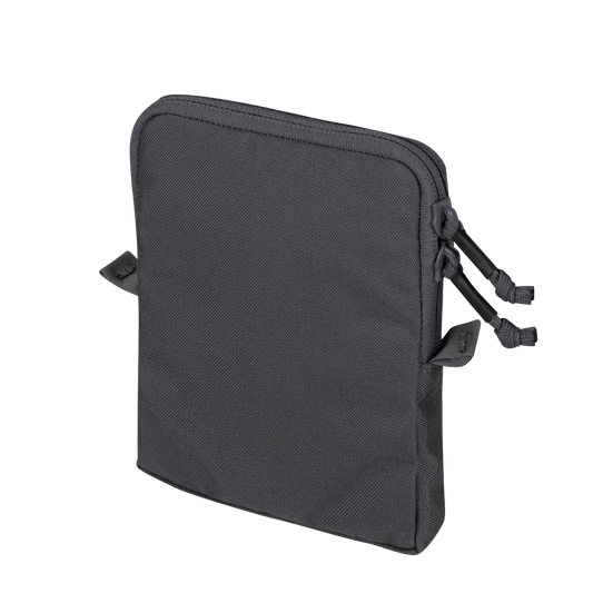 Organizator Documente Helikon-Tex Cordura Shadow Grey