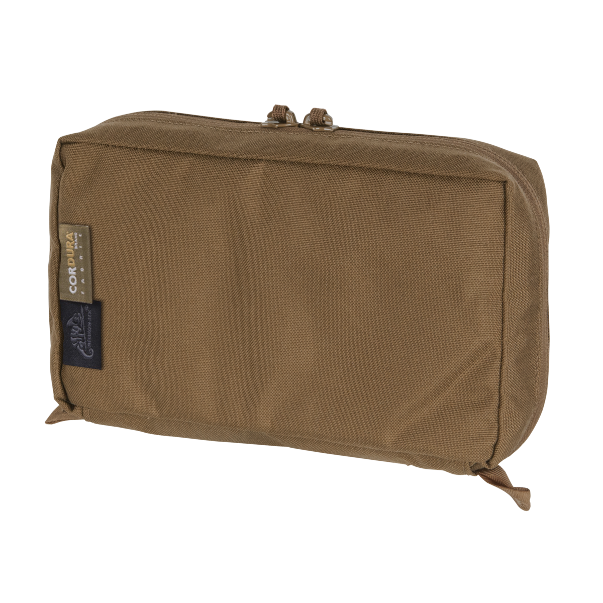 Organizator EDC Helikon-Tex Cordura® Coyote