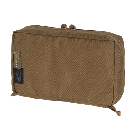 Organizator EDC Helikon-Tex Cordura® Coyote