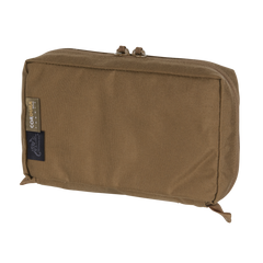 Organizator EDC Helikon-Tex Cordura® Coyote