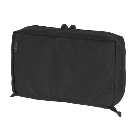 Organizator EDC Helikon-Tex Cordura® Negru