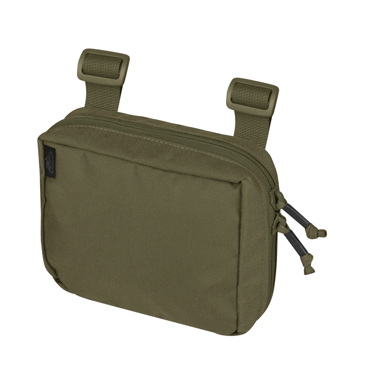 Organizator EDC Helikon-Tex Cordura® Olive Green