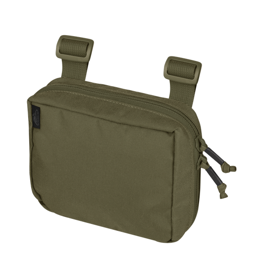 Organizator EDC Helikon-Tex Cordura® Olive Green