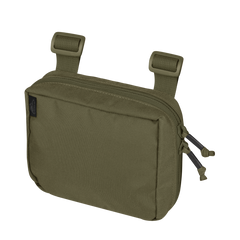 Organizator EDC Helikon-Tex Cordura® Olive Green