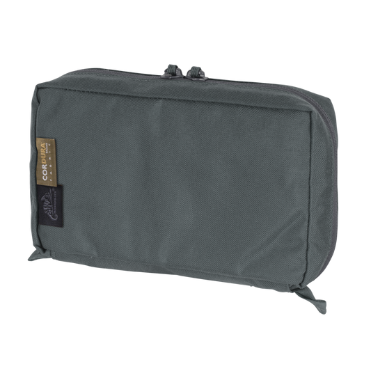 Organizator EDC Helikon-Tex Cordura® Shadow Grey