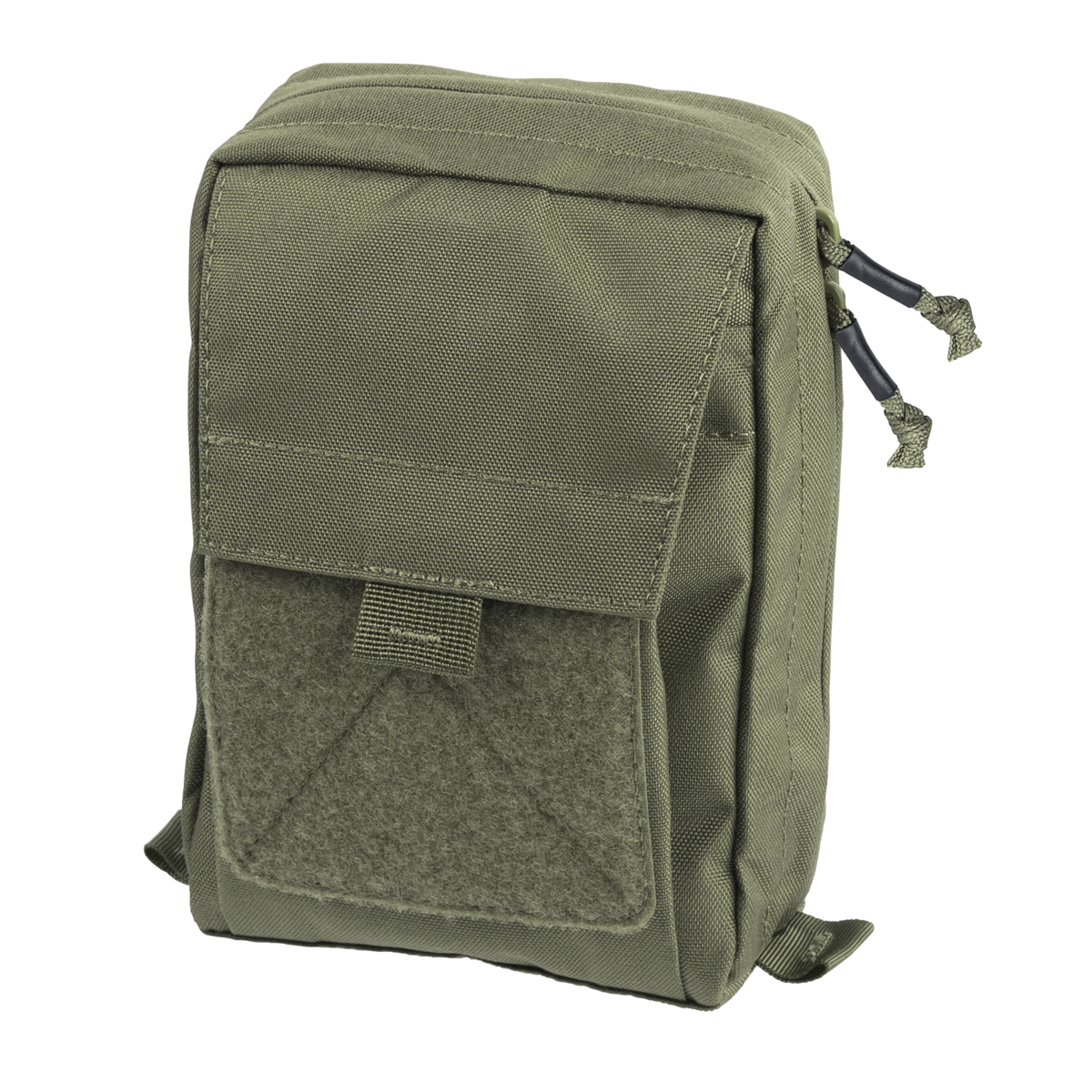 Organizator EDC Helikon-Tex Cordura® Sistem MOLLE/PALS