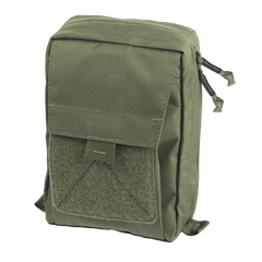 Organizator EDC Helikon-Tex Cordura® Sistem MOLLE/PALS