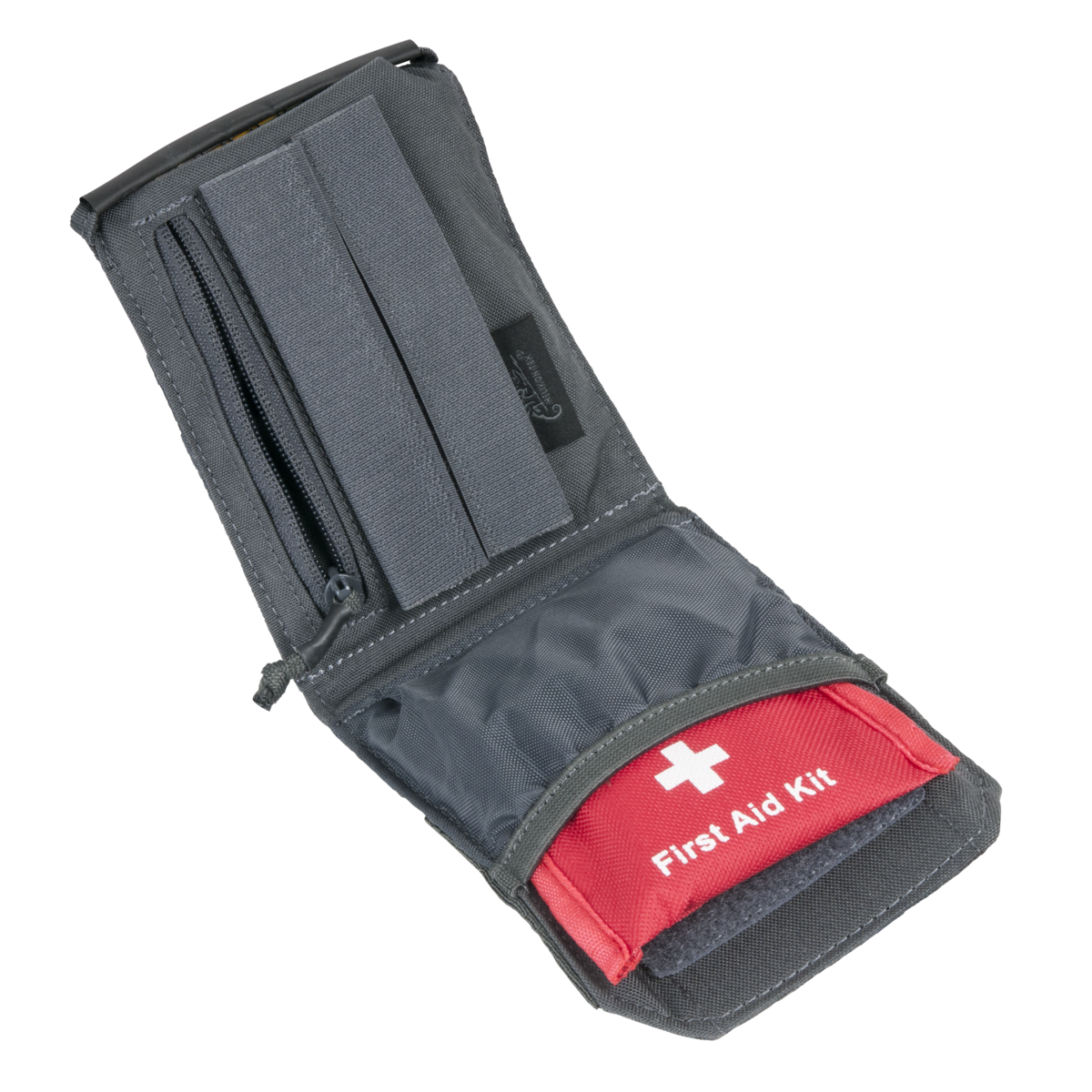 Organizator EDC Helikon-Tex Cordura® Sistem MOLLE/PALS