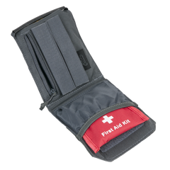 Organizator EDC Helikon-Tex Cordura® Sistem MOLLE/PALS