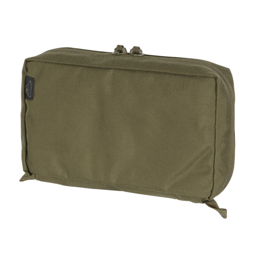 Organizator EDC Helikon-Tex Cordura® Verde Olive
