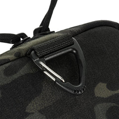Organizator EDC Pocket Elite M-Tac - Multicam/Black