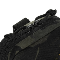 Organizator EDC Pocket Elite M-Tac - Multicam/Black